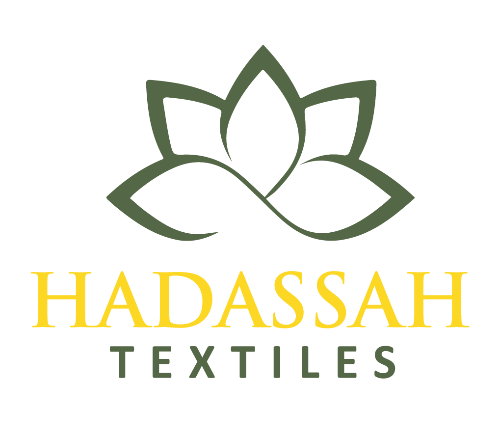 Hadassah Textiles